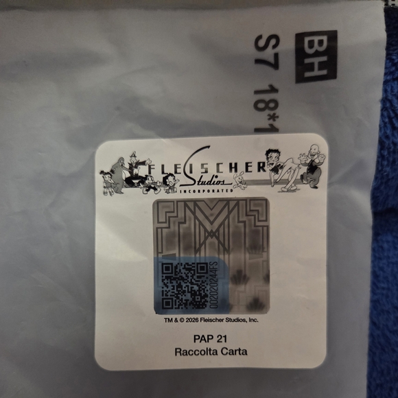 SOLD OUT - Picture 2 of 2